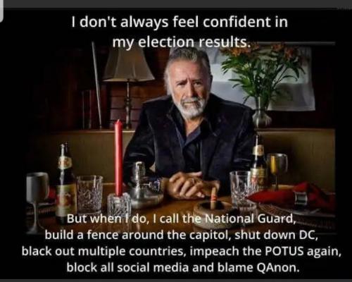 Screenshot_20240107-094941_MeWe