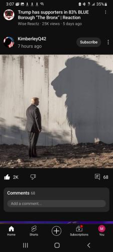 Screenshot_20240119-150707_YouTube