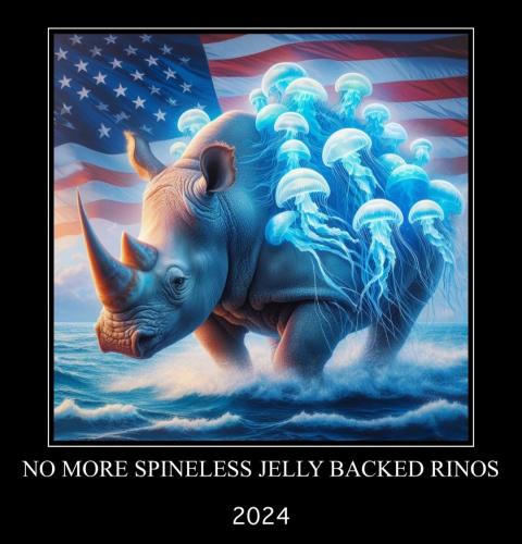 Screenshot_20240130_111722_Chrome