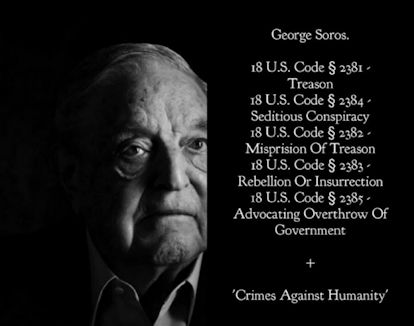 soros45