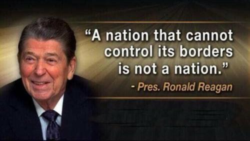 49808646_1033539836986022_9019263804990554112_n