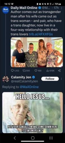 420391640_1050108369580456_4478591494216910792_n