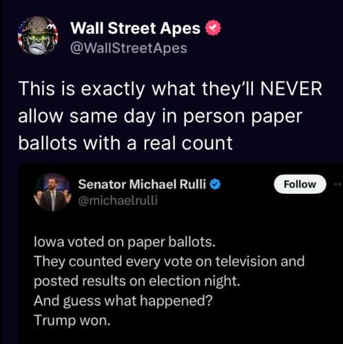 sngine_61456556832188c4748198276dded33f