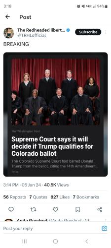 Screenshot_20240106_151806_X