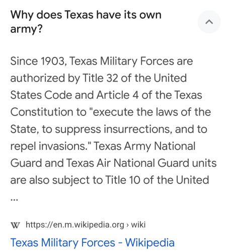 Screenshot_20240119_093928_Google