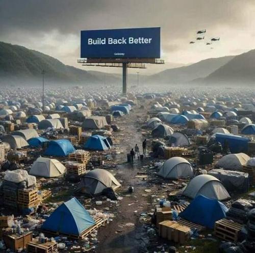 60031106-d2f4-424b-a13b-2ca2abbc4b41