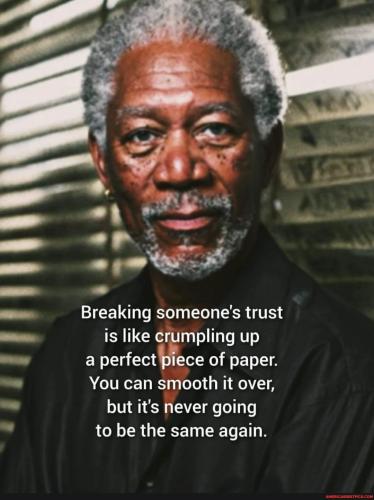 304214f07390efdcd4c46a860c7f9b744d2140d275f9149a1d3b9f064f6aec26_1