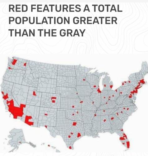 Screenshot_20240120_154424_Facebook