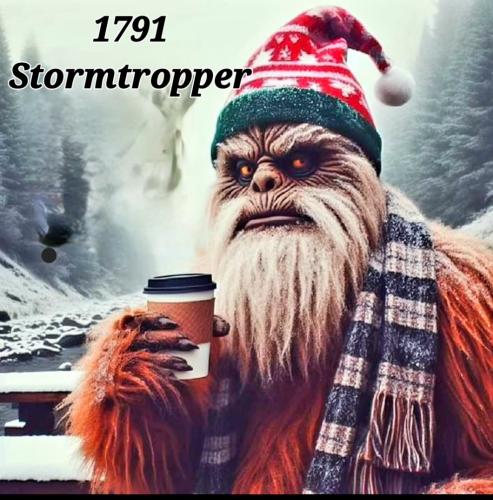 Screenshot_20231202-135202_Facebook