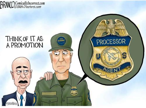 ed5fa91d-c246-4316-b8ba-81a955946903_950x704