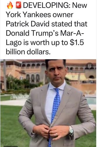 7541f16b-1d31-4789-9ea4-a414f8a35be0