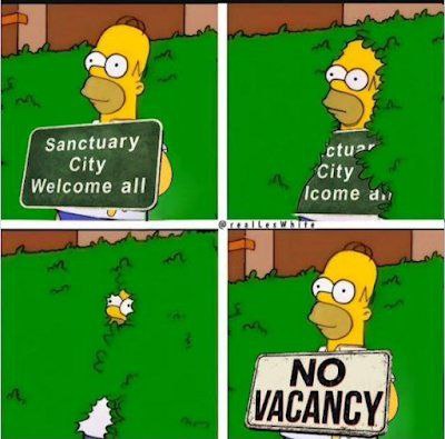 photo_2024-01-11_00-29-42