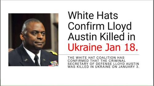 IMG_20240119_083804_167