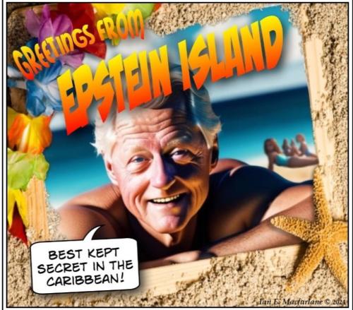 69a8a493-4cc1-4900-b8ca-5a8975e9e1f2_930x736