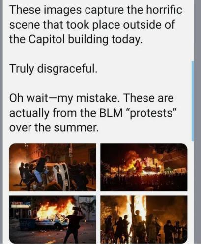 sngine_69a8ae6c4e621c11282cf5615f9b3b65