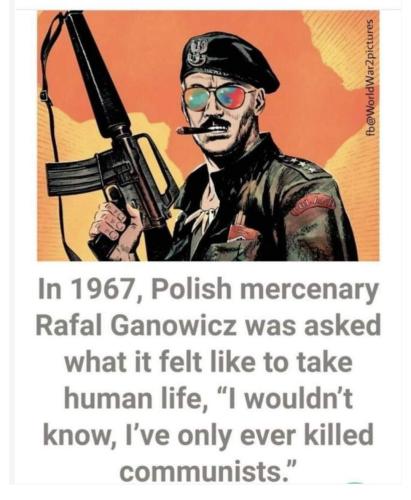 FB_IMG_1704548771714