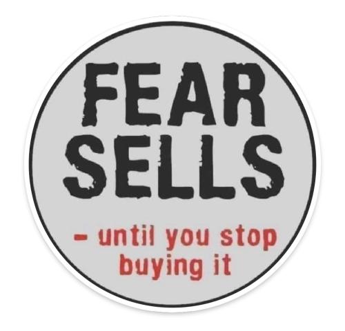 Screenshot_20240112_040505_Facebook