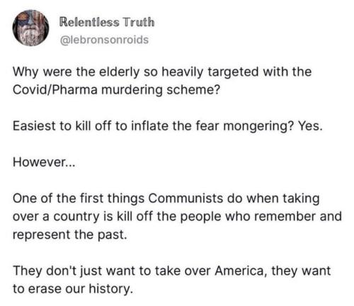 photo_2024-01-10_22-47-35