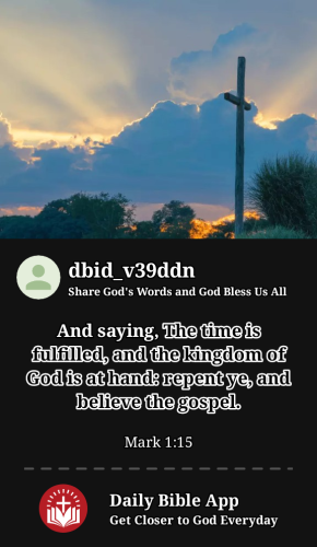 2024-01-141705294037724