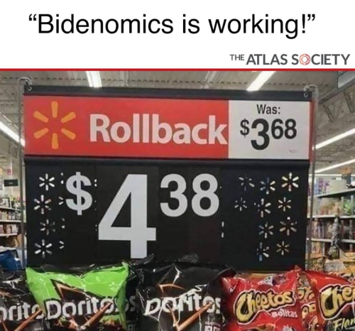 Screenshot 2024-01-16 073546