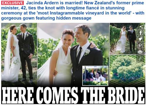 IMG_20240113_093634_835