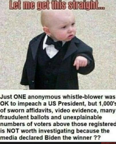 591711f0350325a51fe782126fc7f527f3cebb1c35280a90c86523a07be6079b_1