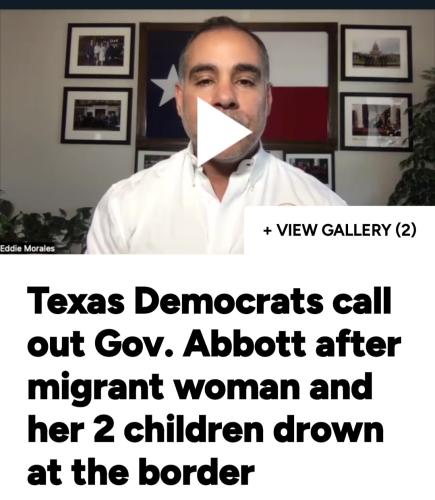 Screenshot_20240116_174412_25 News