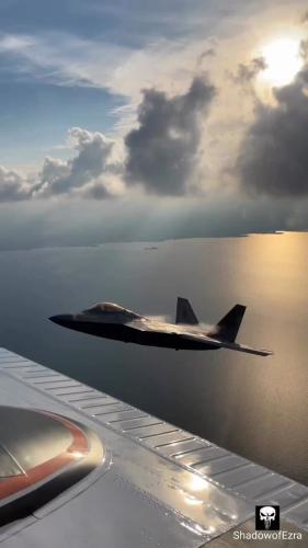 .      312956612_11556575020