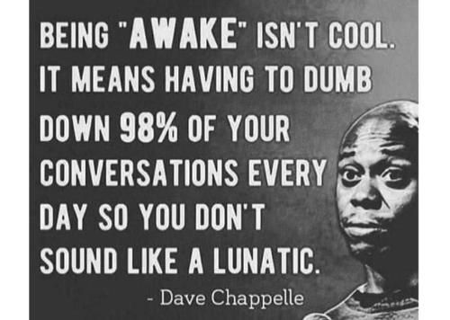 1618fa46-bfbd-4b11-8e2e-9bad242b626a_952x678