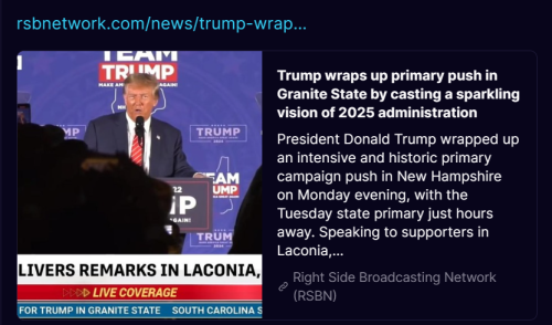 Screenshot 2024-01-23 075931