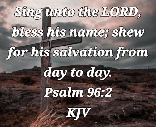 01:35:13 GMT-0800 (PST)