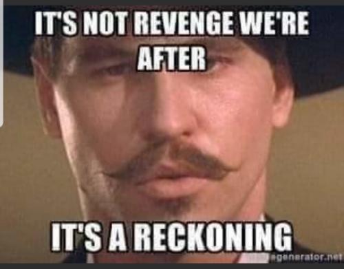 Screenshot_20240129-104652_MeWe