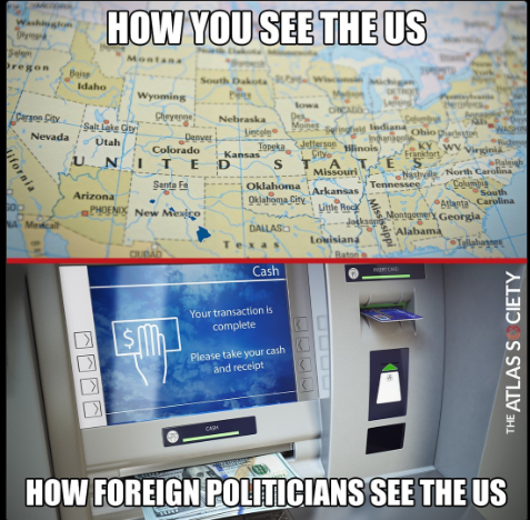 Screenshot 2024-01-31 141228