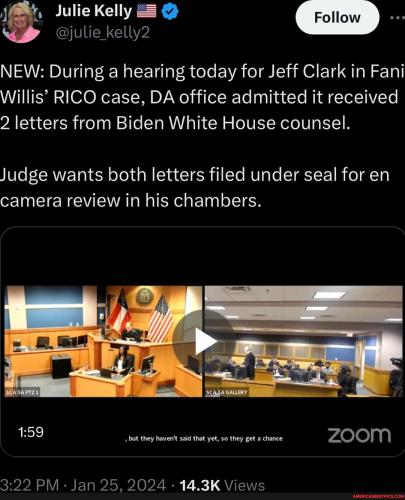 c4ed3089629f6f71382826d5efbb17e838ee70733defb7c2af97ac1129c6d734_1