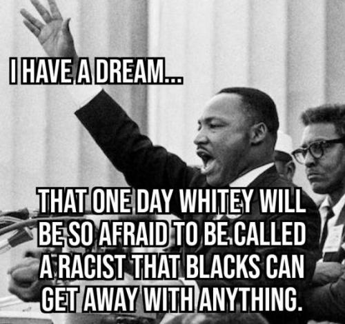 IMG_20240115_085622_982