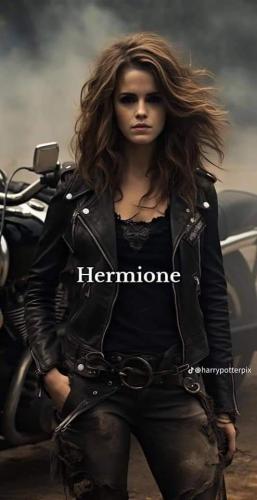 FB_IMG_1705880707555