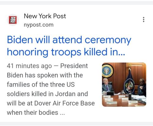 Screenshot_20240130_124118_Google