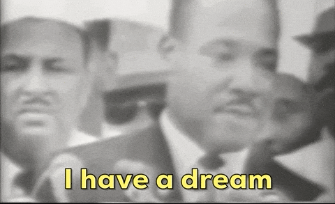 d88c8ede-5705-471c-a94c-fbd81c40e618