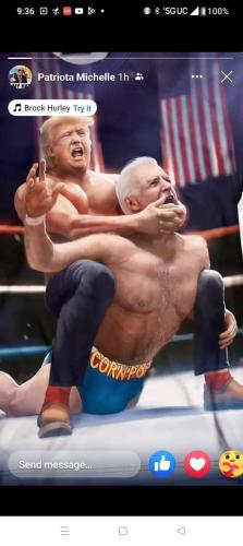 FB_IMG_1706129390313