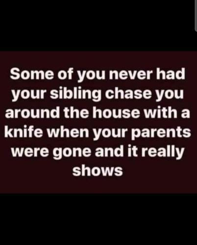 FB_IMG_1704252011329