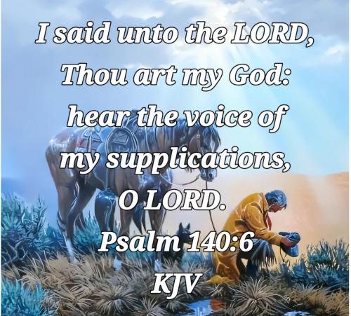 01:34:44 GMT-0800 (PST)