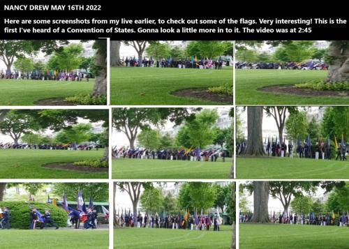 photo_2024-01-21_16-01-32