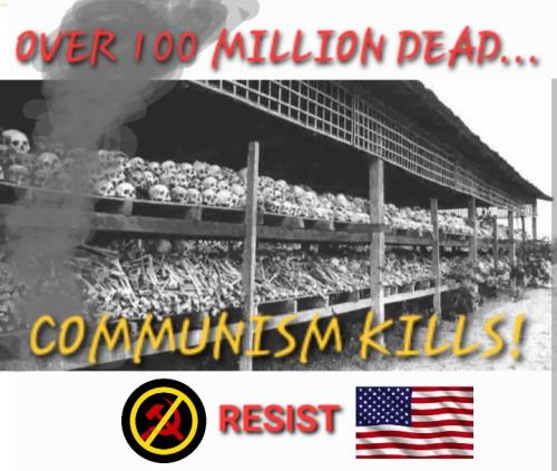 Screenshot_20240103_161903_Chrome