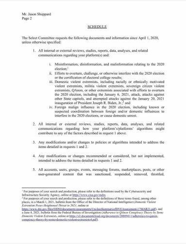 18b1a0b4-c2a0-4013-bc20-08bf124ad15c