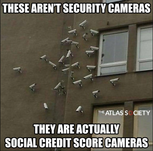 Screenshot 2024-01-16 073639