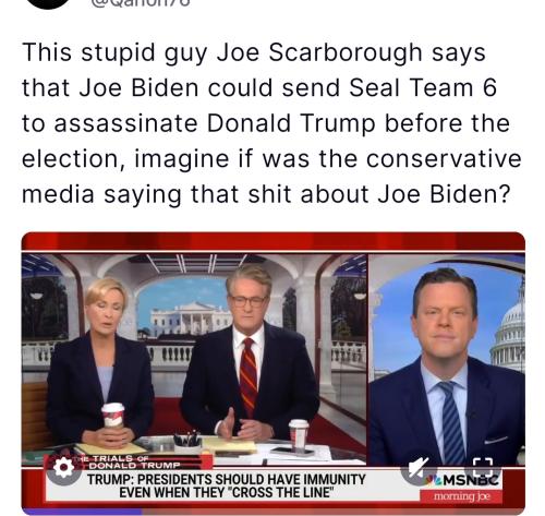 Screenshot_20240119-140717_Truth Social