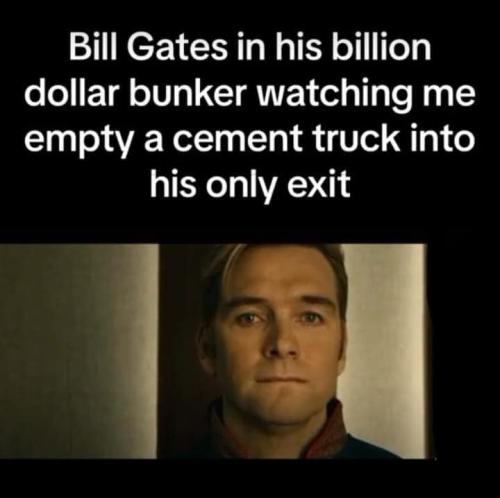 421604396_396228932981316_7618239567919490225_n