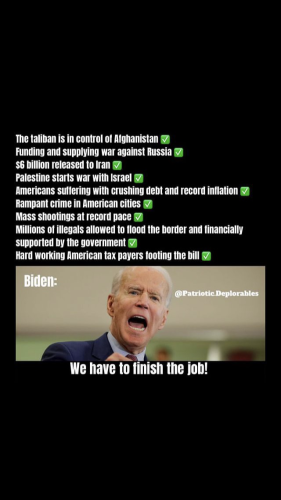 16:42:42 GMT-0500 (EST).image