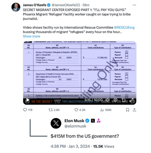 Screenshot 2024-01-04 074203