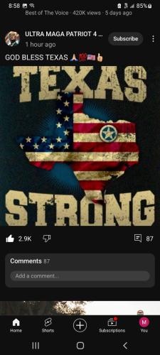 Screenshot_20240127-085831_YouTube